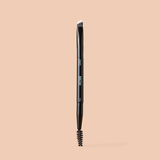 The Lip Bar Brow Brush