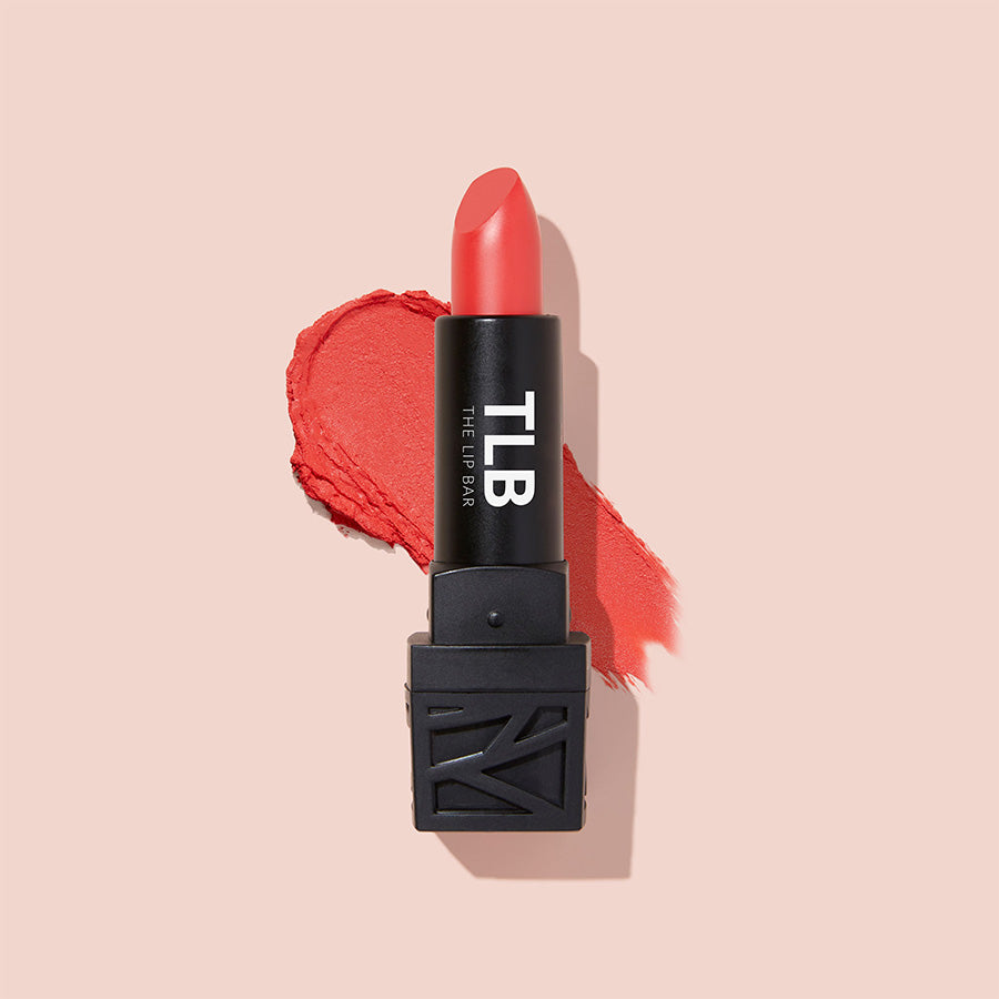 Matte Lipstick