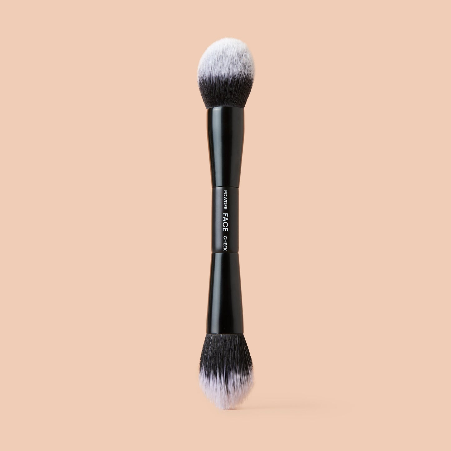 The Lip  Bar Makeup Brush Kit