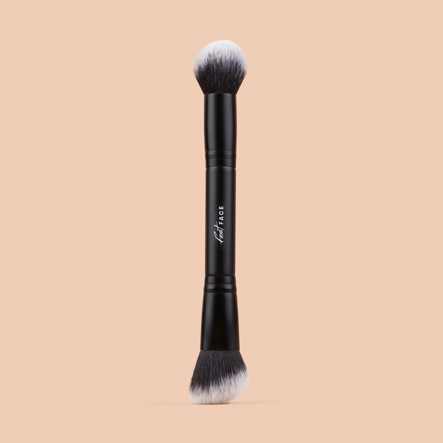 Dual Sided Brush