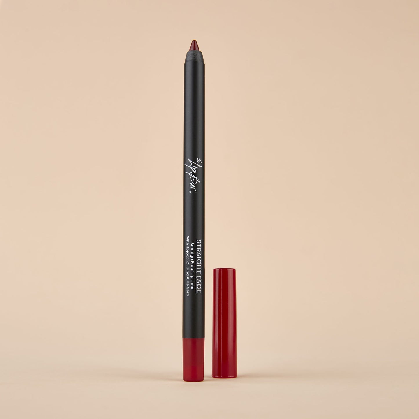 The Lip Liner Collection