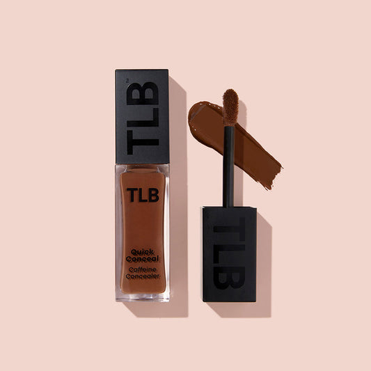 The Lip Bar Concealer