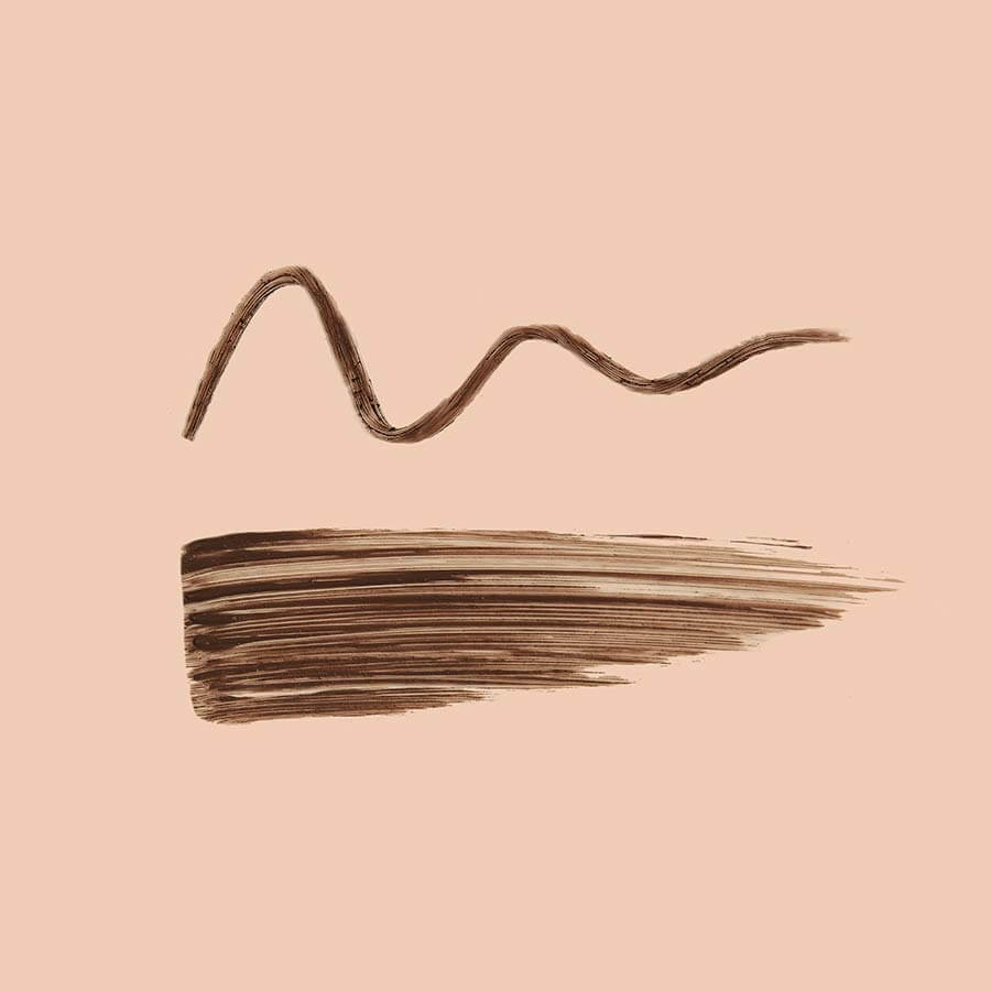 The Lip Bar BROW GEL PENCIL