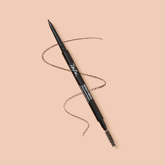 The Lip Bar Brow Pencil