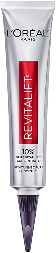 Loreal Vitamin C Serum