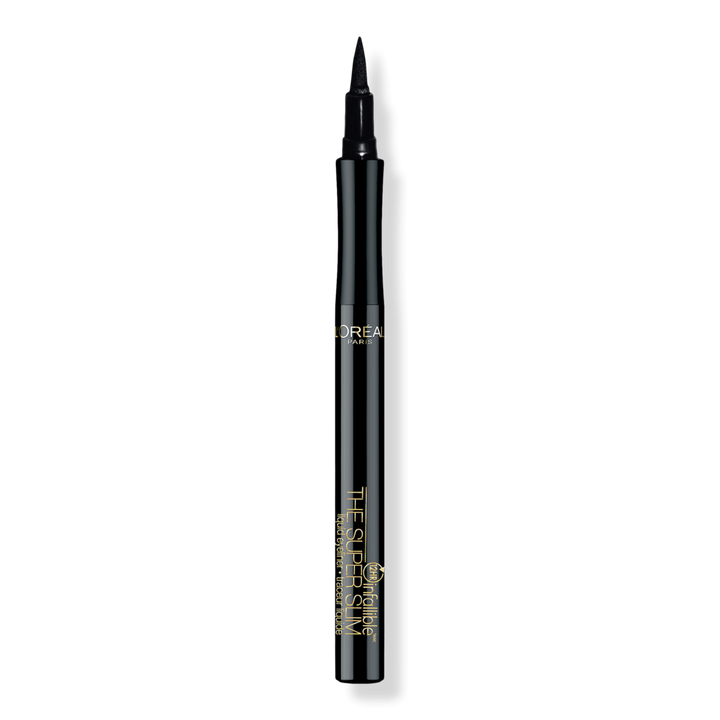 Loreal Eyeliner