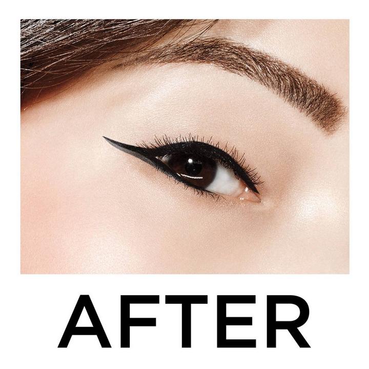 Loreal Eyeliner