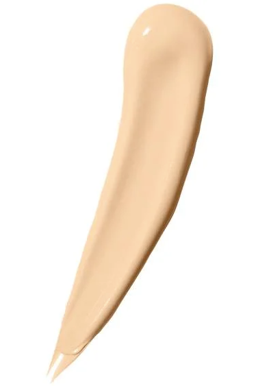 DREAM FRESH BB® CREAM - Light/Medium 110