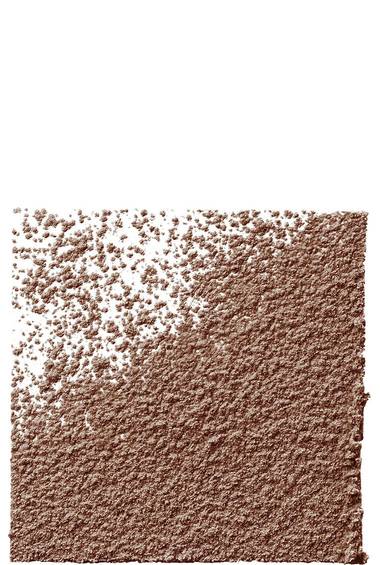 Maybelline Finishing Powder