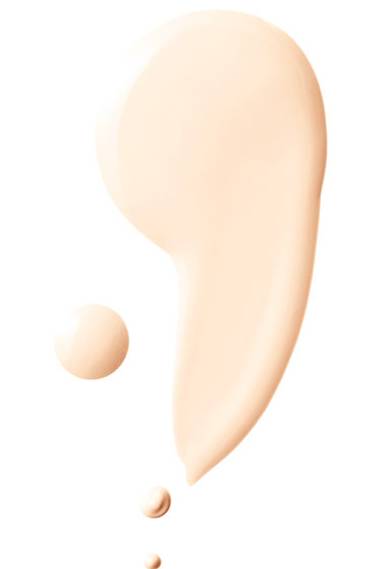 Maybelline Foundation