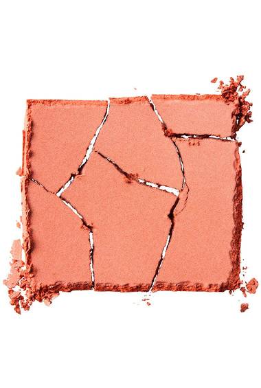 Maybelline Blush