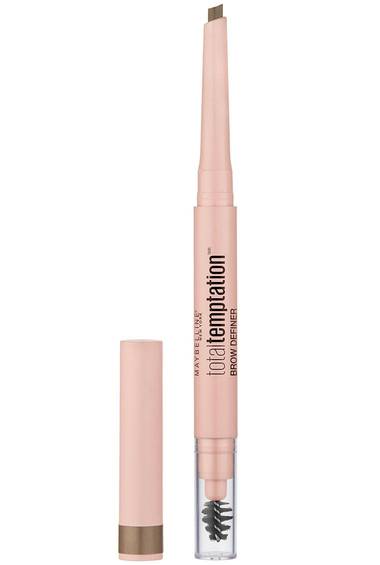 Maybelline Eyebrow Pencil