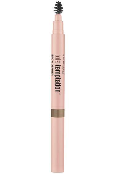 Maybelline Eyebrow Pencil