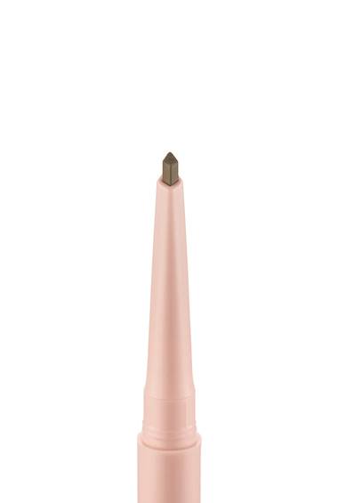 Maybelline Eyebrow Pencil