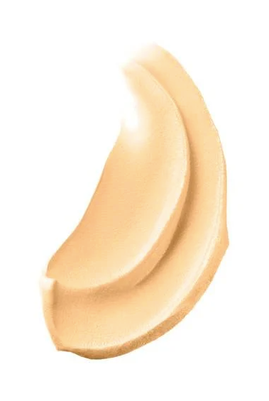DREAM MATTE® MOUSSE FOUNDATION
