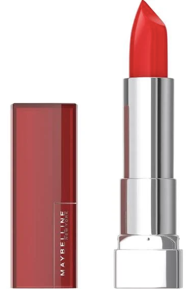 Maybelline Lipstick