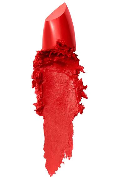 Maybelline Lipstick