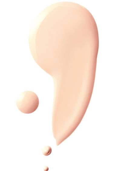 Maybelline SMOOTH FOUNDATION