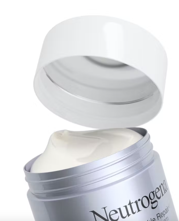 Rapid Wrinkle Repair® Regenerating Anti-Wrinkle Retinol Cream + Hyaluronic Acid