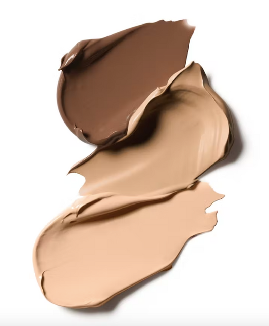 Hydro Boost Hydrating Tint for Dry Skin - 1 oz