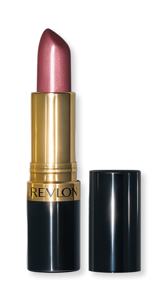 Super Lustrous™ Lipstick
