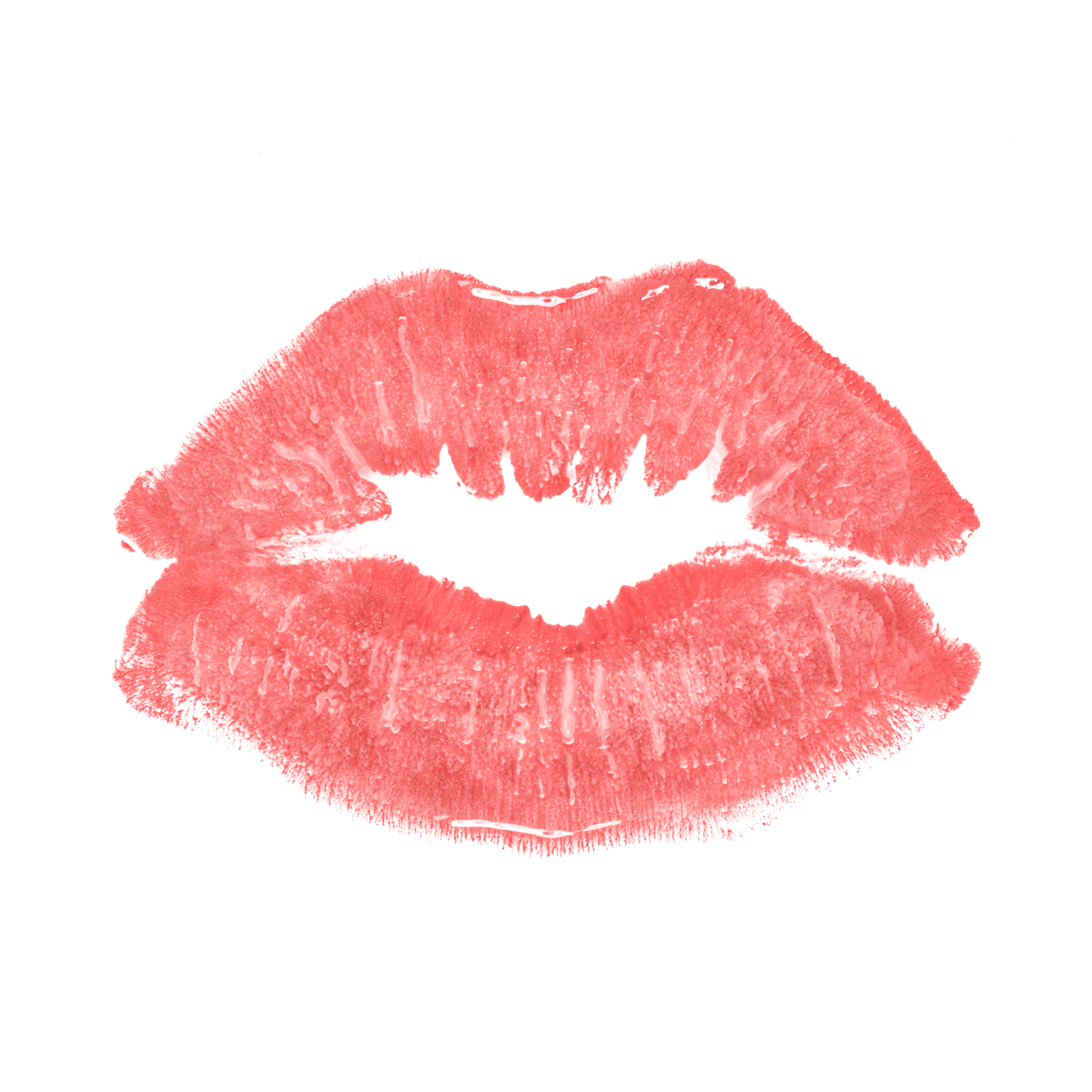 Super Lustrous™ Lipstick