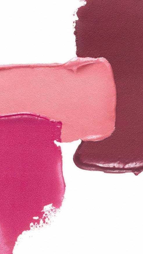ColorStay Ultimate Suede™ Lipstick