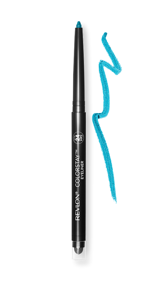 ColorStay™ Eyeliner