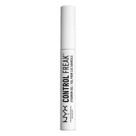 NYX Eyebrow Gel