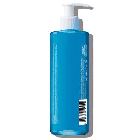 La Roche-Posay Face Wash