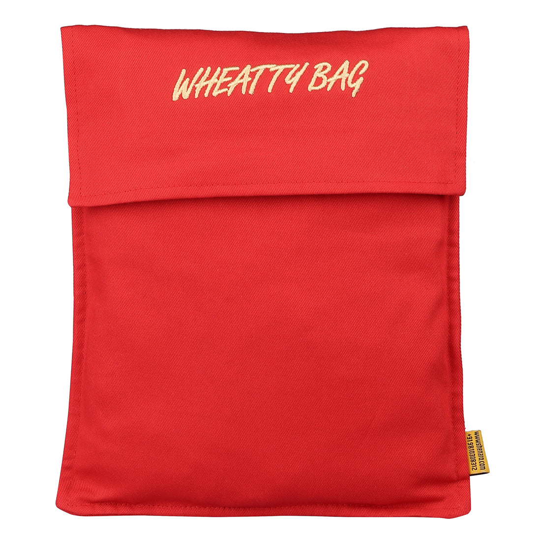 Wheatty Bag Pain Relief