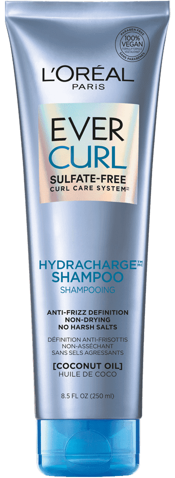 Loreal Curl conditioner