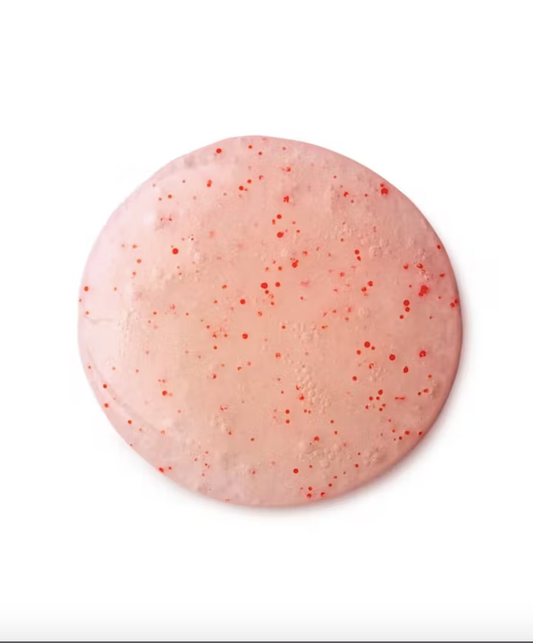 Body Clear® Body Acne Wash Pink Grapefruit - 8.5 oz
