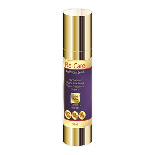 Rahul Phate Serum