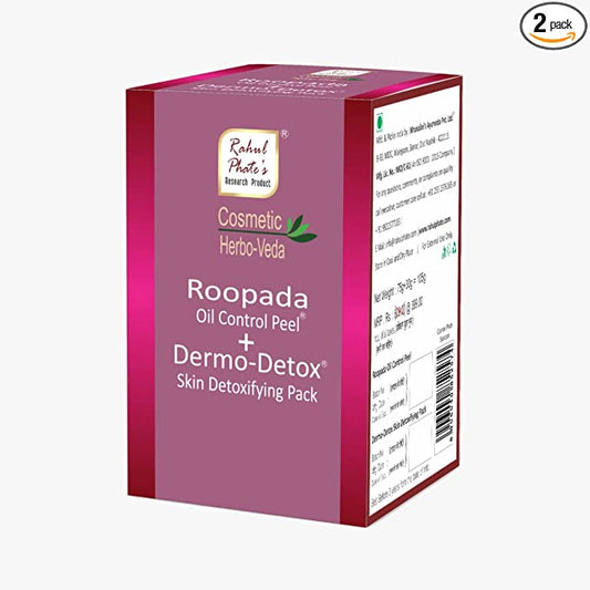 Rahul Phate Skincare