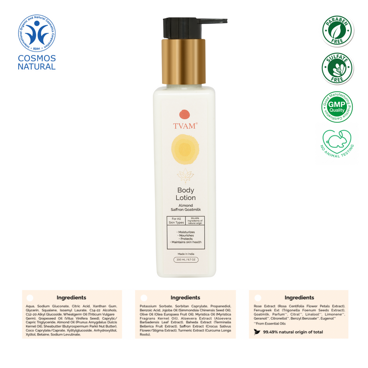 Rejuvenate and Hydrate Daily unisex Combo Set