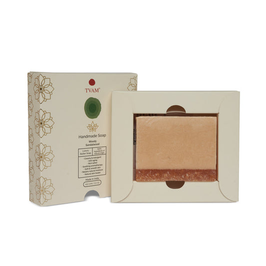 Daily Body/Face Care Package (Dry Skin)