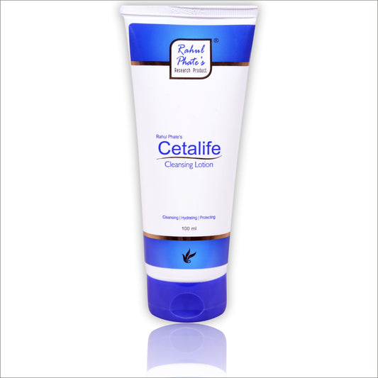 Rahul Phate Citalife