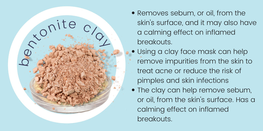 Glow Reviving Face Mask