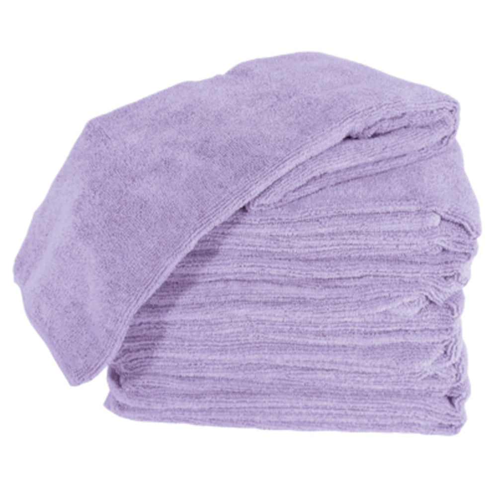 Microfiber Towel