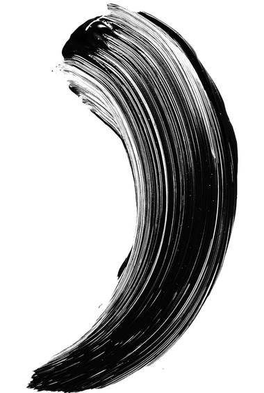 LASH SENSATIONAL® WASHABLE MASCARA - Blackest Black