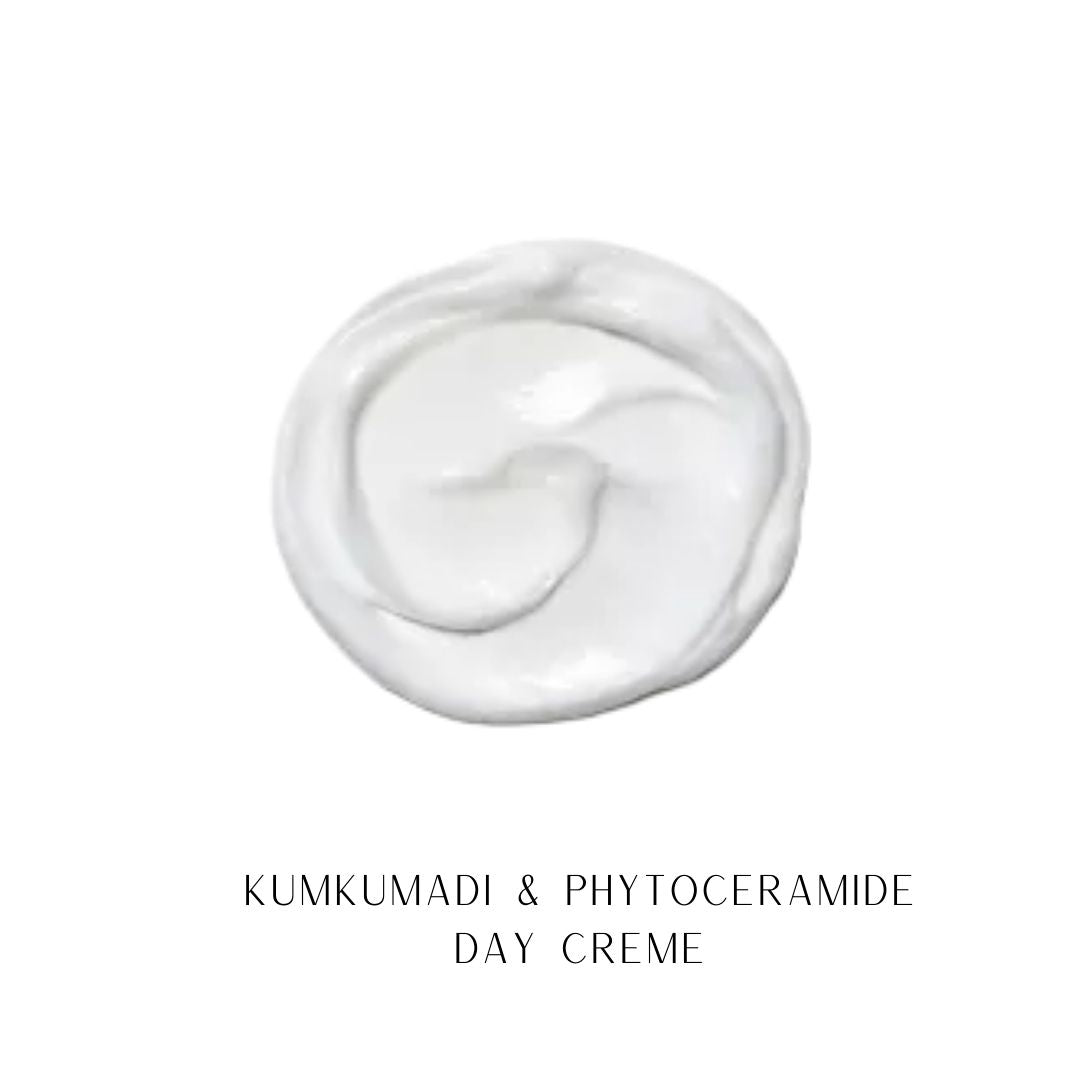 Amayra Naturals Day Cream