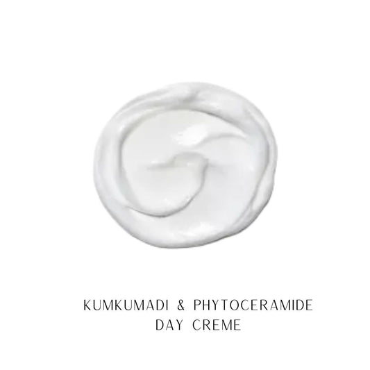 Amayra Naturals Day Cream